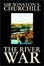 Cover of "The River War"