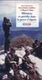 Cover of Militaires et guérilla dans la guerre d'Algérie