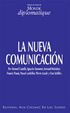 Cover of La nueva comunicación