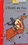 Cover of L'ocell de foc