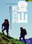 Cover of 登山輕百科
