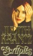 Cover of Scruples