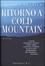 Cover of Ritorno a Cold Mountain