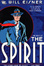 Cover of "The Best of the Spirit"