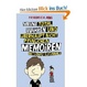 Cover of Meine total wahren und überhaupt nicht peinlichen Memoiren mit genau elfeinhalb