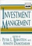 Cover of Investment Management