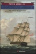 Cover of L' isola degli scomparsi