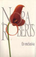 Cover of En exclusiva