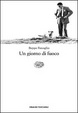 Cover of Un giorno di fuoco