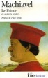 Cover of Le Prince