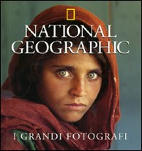 More about I grandi fotografi