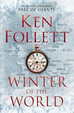 Cover of Winter of the World