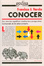 Cover of Conocer