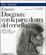 Cover of Il nuovo Disegnare con la parte destra del cervello