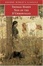 Cover of "Tess of the d'Urbervilles"