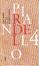 Cover of Enrico IV