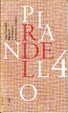 Cover of Enrico IV
