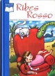 Cover of Ribes rosso
