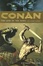 Cover of Conan Volume 2