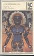 Cover of Il Mahabharata