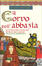 Cover of Il corvo dell'abbazia