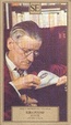 Cover of Joyce