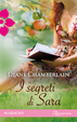 Cover of I segreti di Sara