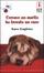 Cover of Cercavo un marito ho trovato un cane
