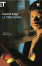 Cover of La tigre bianca