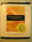 Cover of "Core Principles and Applications in Corporate Finance"