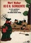 Cover of Io e il sergente