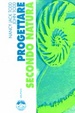 Cover of Progettare secondo natura