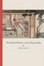 Cover of "The Talented Women of the Zhang Family"