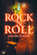 Cover of Rock'n'roll