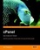 Cover of Cpanel User Guide And Tutorial