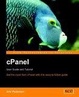 Cover of Cpanel User Guide And Tutorial