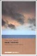 Cover of Nadie