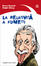 Cover of La relatività a fumetti