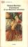 Cover of Frammenti di un discorso amoroso