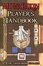 Cover of Munchkin Player's Handbook
