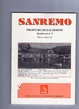 Cover of Sanremo