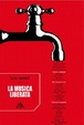Cover of La Musica Liberata