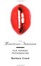Cover of 'The Monstrous-Feminine'