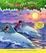 Cover of "Magic Tree House CD Collection Books 9-16"