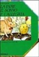 il gigante pi  elegante  29   by julia donaldson  not started