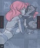 Cover of Drawers 2.0