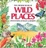 Cover of "Wild Places"