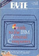 Cover of Guide to the IBM Personal Computers