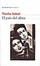 Cover of El Pais Del Alma