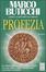 Cover of Profezia